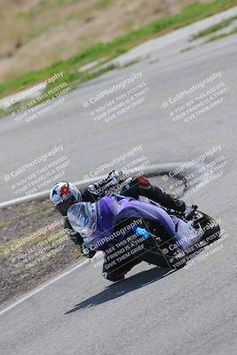 media/Mar-12-2023-2WTD (Sun) [[1973d9d700]]/B Group/220pm (Turn 4)/